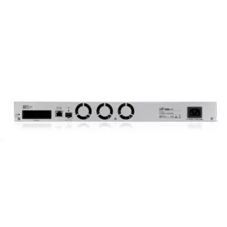 UBNT UNVR - UniFi Protect Network Video Recorder