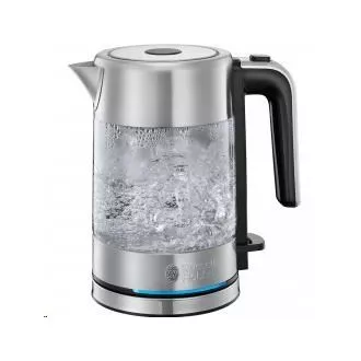 RUSSELL HOBBS 24191 rychlovarná konvice