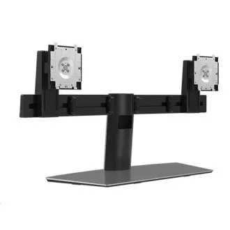 Dell Dual Monitor Stand - MDS19 Dell Dual Monitor Stand - MDS19