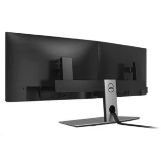 Dell Dual Monitor Stand - MDS19 Dell Dual Monitor Stand - MDS19