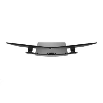 Dell Dual Monitor Stand - MDS19 Dell Dual Monitor Stand - MDS19
