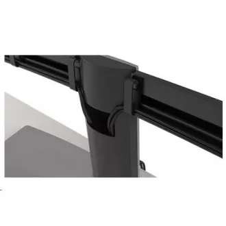 Dell Dual Monitor Stand - MDS19 Dell Dual Monitor Stand - MDS19