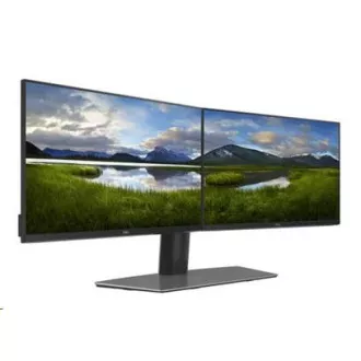 Dell Dual Monitor Stand - MDS19 Dell Dual Monitor Stand - MDS19