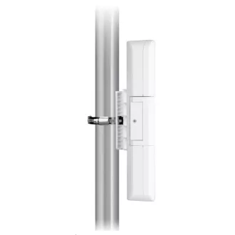 UBNT UniFi USW-Flex-Utility [adaptér pro instalaci na sloup]