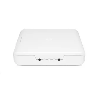 UBNT UniFi USW-Flex-Utility [adaptér pro instalaci na sloup]