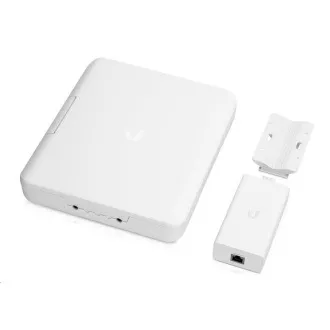 UBNT UniFi USW-Flex-Utility [adaptér pro instalaci na sloup]