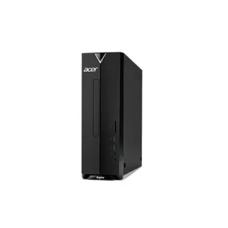 ACER PC Aspire XC-830 - Intel Celeron J4025, 4GB, 1000GB, DVD±RW, UHD Graphics, Windows® 10 ACER PC Aspire XC-830 - Intel Celeron J4025, 4GB, 1000GB, DVD±RW, UHD Graphics, Windows® 10