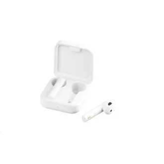 Xiaomi Mi True Wireless Earphones 2 Basic