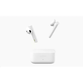 Xiaomi Mi True Wireless Earphones 2 Basic