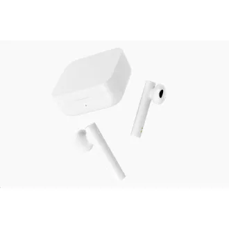 Xiaomi Mi True Wireless Earphones 2 Basic