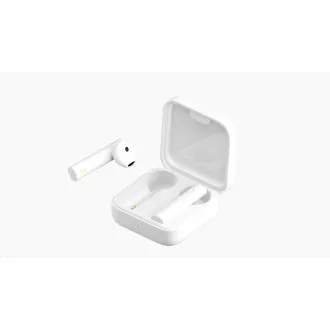 Xiaomi Mi True Wireless Earphones 2 Basic