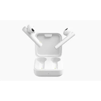 Xiaomi Mi True Wireless Earphones 2 Basic