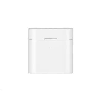 Xiaomi Mi True Wireless Earphones 2S