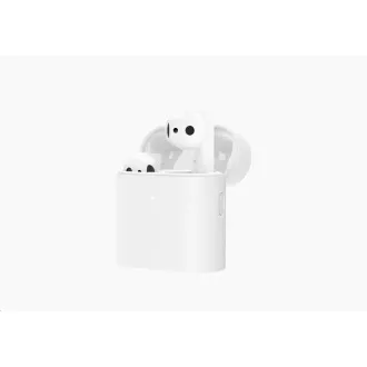 Xiaomi Mi True Wireless Earphones 2S