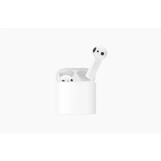 Xiaomi Mi True Wireless Earphones 2S
