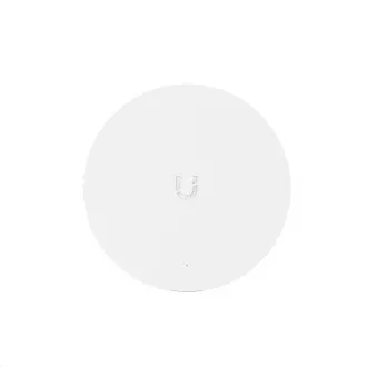 Xiaomi Mi Smart Home Hub