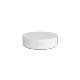 Xiaomi Mi Smart Home Hub