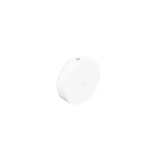 Xiaomi Mi Smart Home Hub
