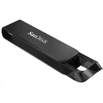 SanDisk Flash Disk 128GB Ultra, USB Type-C, 150MB/s