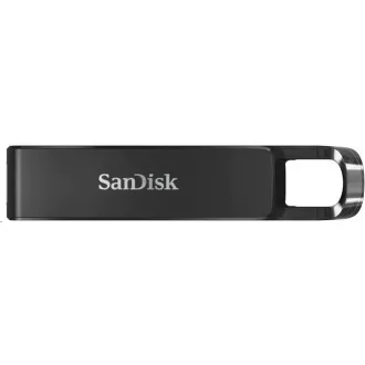 SanDisk Flash Disk 128GB Ultra, USB Type-C, 150MB/s