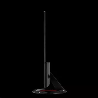 ASUS LCD 23.8" VG249Q1R 1920x1080 2xHDMI DP REPRO TUF Gaming IPS, Overcloc. 165Hz, 1ms MPRT 1ms (MPRT), Shadow Boost ASUS LCD 23.8" VG249Q1R 1920x1080 2xHDMI DP REPRO TUF Gaming IPS, Overcloc. 165Hz, 1ms MPRT 1ms (MPRT), Shadow Boost