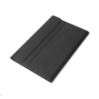 4smarts flipové pouzdro DailyBiz pro Samsung Galaxy TAB A 10, 1 (T510), černá 4smarts flipové pouzdro DailyBiz pro Samsung Galaxy TAB A 10, 1 (T510), černá