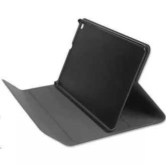 4smarts flipové pouzdro DailyBiz pro Samsung Galaxy TAB A 10, 1 (T510), černá 4smarts flipové pouzdro DailyBiz pro Samsung Galaxy TAB A 10, 1 (T510), černá