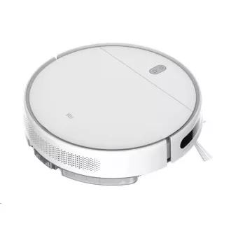 Xiaomi Mi Robot Vacuum-Mop Essential