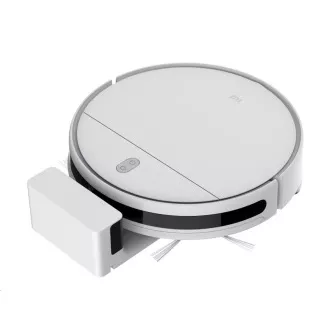 Xiaomi Mi Robot Vacuum-Mop Essential