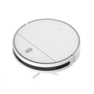 Xiaomi Mi Robot Vacuum-Mop Essential