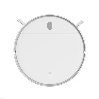 Xiaomi Mi Robot Vacuum-Mop Essential