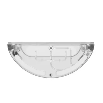 Xiaomi Mi Robot Vacuum-Mop Essential