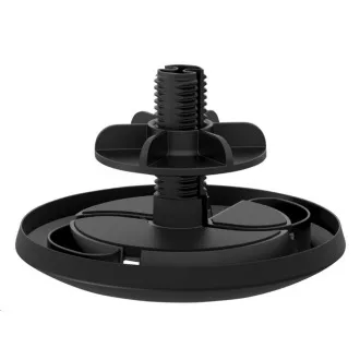 Logitech držák RALLY MIC POD TABLE MOUNT