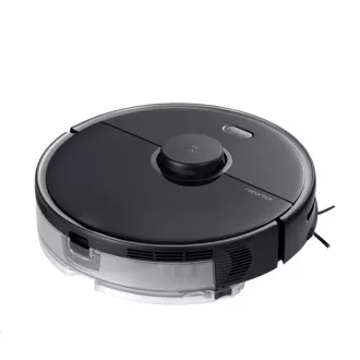 Xiaomi Roborock S5 Max Black Xiaomi Roborock S5 Max Black