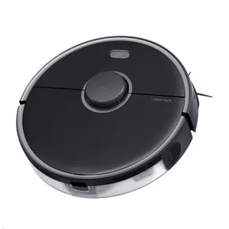 Xiaomi Roborock S5 Max Black Xiaomi Roborock S5 Max Black