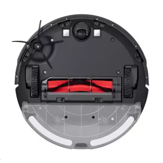 Xiaomi Roborock S5 Max Black Xiaomi Roborock S5 Max Black