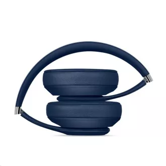 Beats Studio3 Wireless Over-Ear Headphones - Blue Beats Studio3 Wireless Over-Ear Headphones - Blue