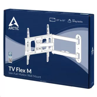ARCTIC držák na TV Flex M