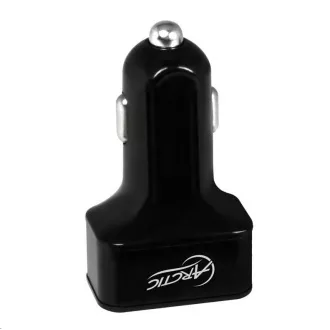 ARCTIC nabíječka do auta Car Charger 7200