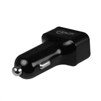 ARCTIC nabíječka do auta Car Charger 7200