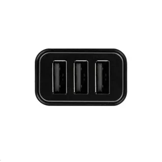 ARCTIC nabíječka do auta Car Charger 7200