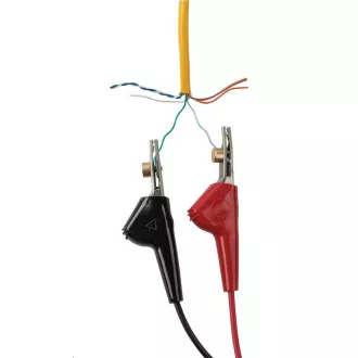 KLEIN TOOLS - Sonda s tónovým generátorem KIT
