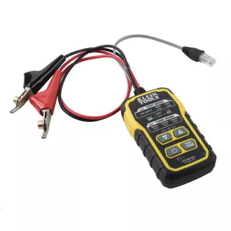 KLEIN TOOLS - Sonda s tónovým generátorem KIT