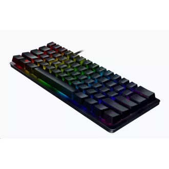 RAZER klávesnice Huntsman Mini - US Layout
