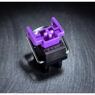 RAZER klávesnice Huntsman Mini - US Layout