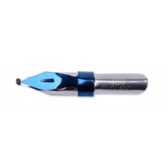 Redispero 3mm