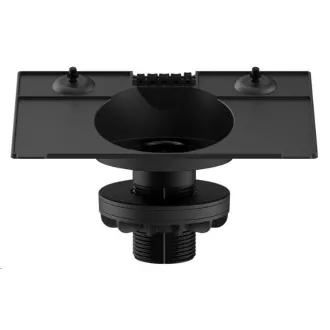 Logitech Tap Riser Mount