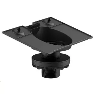 Logitech Tap Riser Mount