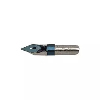 Redispero 0,5mm Concorde