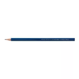 Tužka Concorde č.2